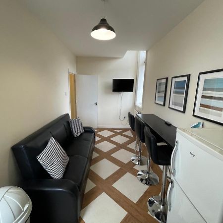 Hunters Lodge Gateshead Kültér fotó