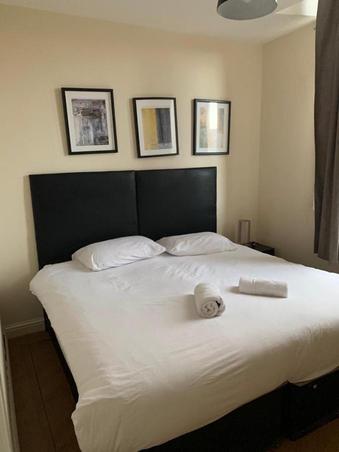 Hunters Lodge Gateshead Kültér fotó