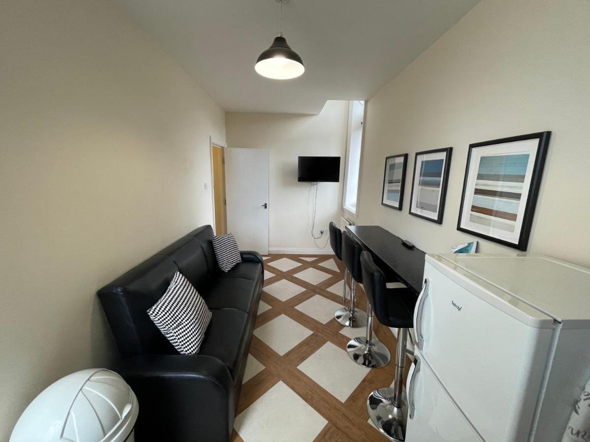 Hunters Lodge Gateshead Kültér fotó